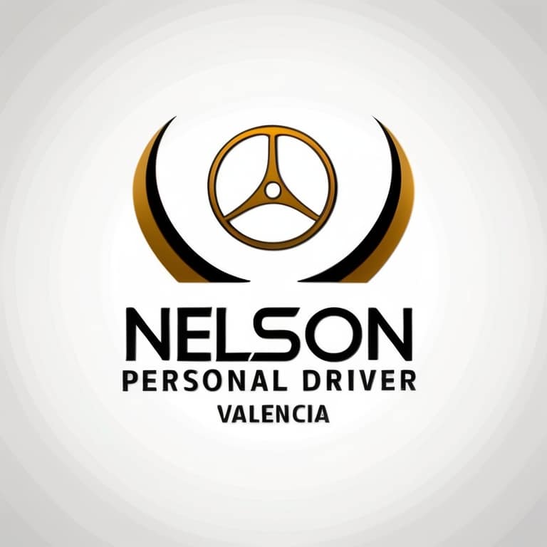 Nelson Personal Driver